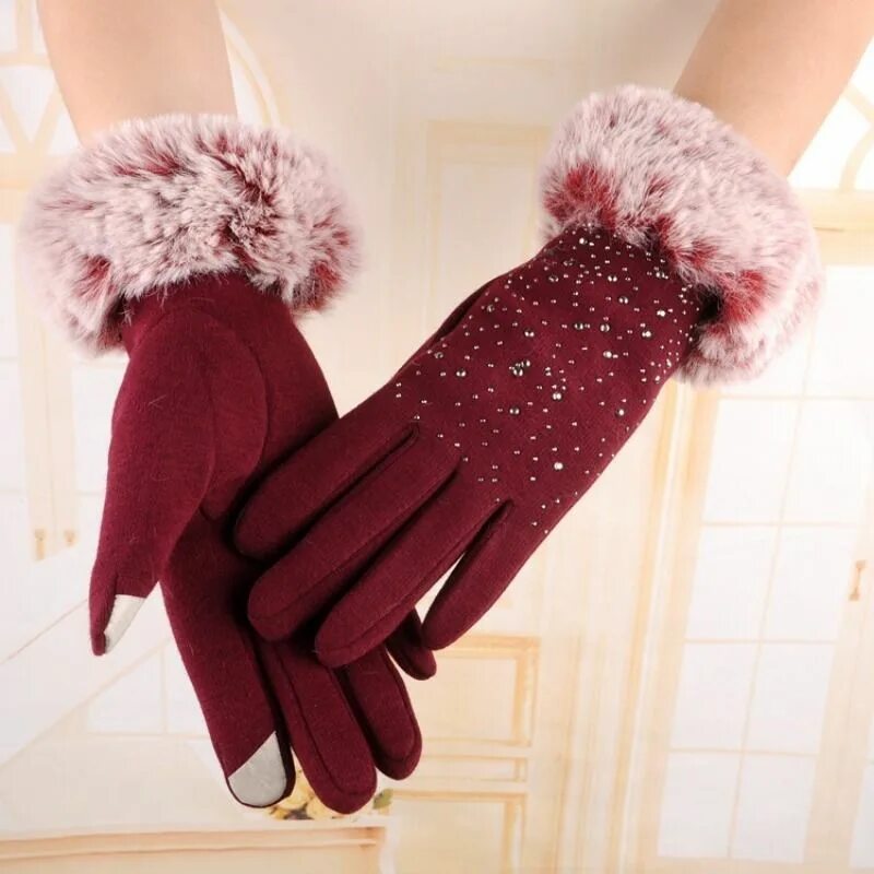 Куплю теплые перчатки. Перчатки зимние. Перчатки зимние женские. Перчатки зимние красивые. Перчатки для зимы.