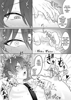 Read Concentrated Nipple Teasing Ch.2 Page 2 Manga Online At Mangago. 