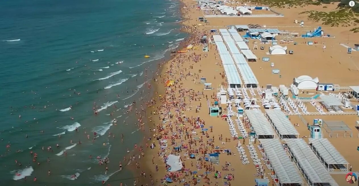 Анапа фото пляжа сейчас. Центральный пляж. Море в анапе сейчас. Море в анапе сейчас. Анапа фото пляжа сейчас.