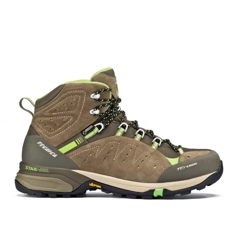 Tecnica GTX MS обувь. Ботинки tecnica Trek Alps GTX MS. Треккинговые ботинки tecnica Gore Tex. Tecnica Aconcagua II GTX.