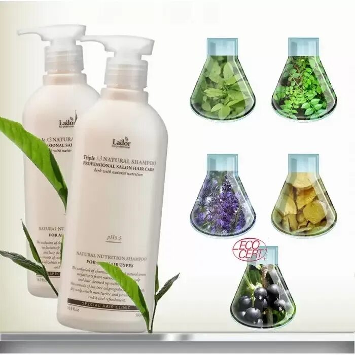 Natural shampoo. La'dor шампунь Triplex natural Shampoo 530 мл.. Lador Triplex 3 natural Shampoo 530ml. ЛД Triplex шампунь triplex3 natural Shampoo 530ml. Lador Triplex natural Shampoo 150ml.