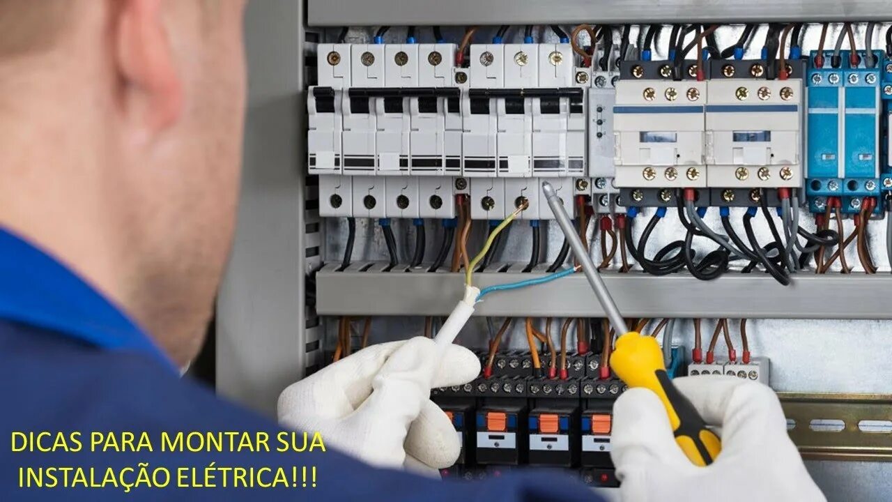 Проектирование электрических сетей. Электрика мастер. Россети мрск. Электрики на подстанции. Электромонтер россети.