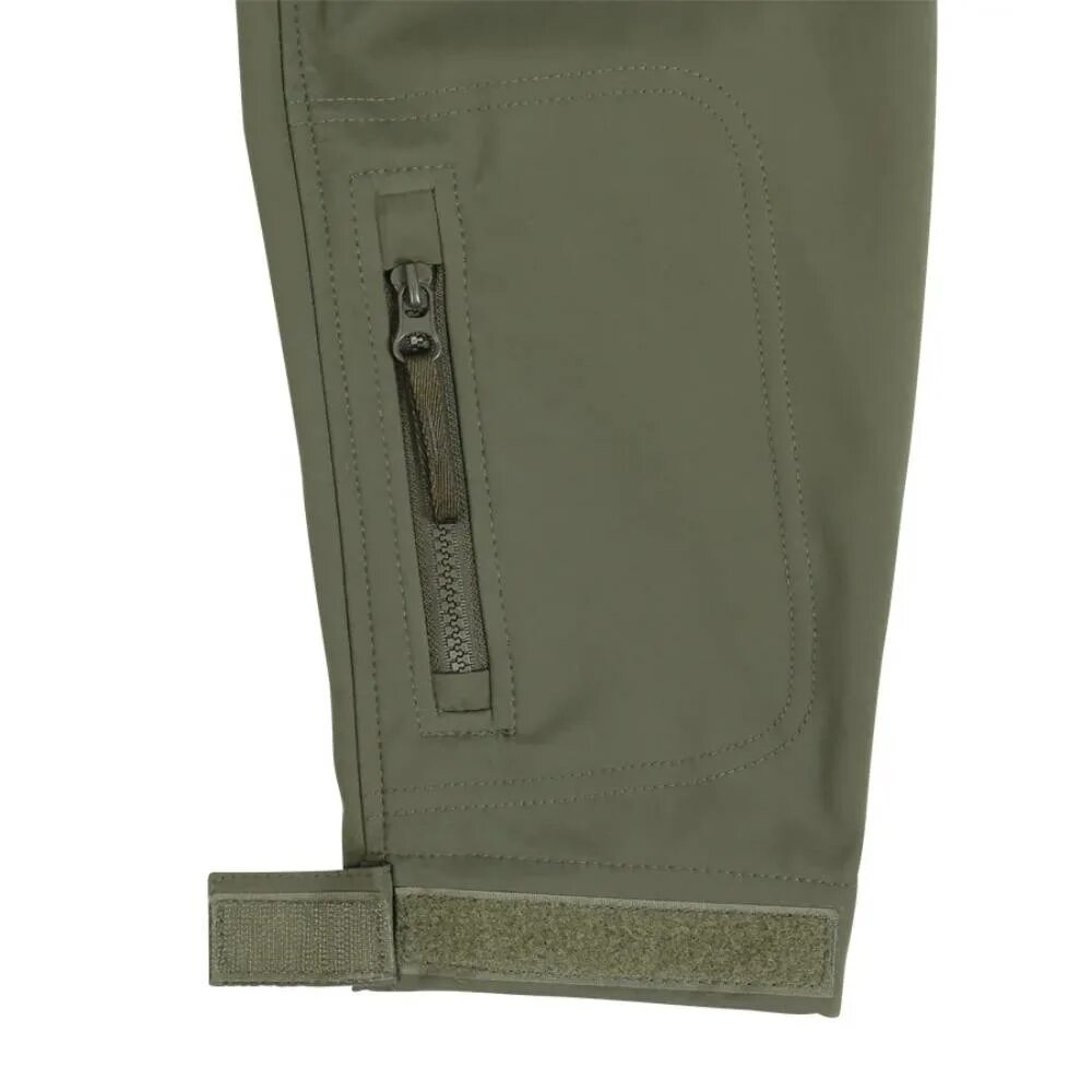 Softshell сплав. Куртка сплав базальт softshell. сплав базальт софтшелл. куртка сплав softshell tactical олива. куртка базальт softshell олива.