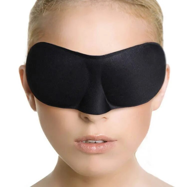 3d eye mask ascona. 3d eye mask ascona. повязка для сна мужская. очки для сна как называются. очки для сна как называются.
