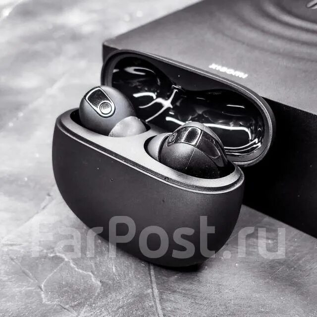 Наушники buds 3t pro. Наушники TWS Xiaomi Buds 3. Наушники Xiaomi Redmi Buds 3 Pro. Наушники true Wireless Xiaomi Redmi Buds 3 Pro Grey. Xiaomi true Wireless Earphones 3 Pro.