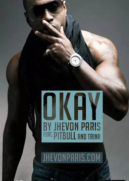 Go girl pitbull. Trina & young boss - go girl обложка фото. Trina and young boss) неизвестный исполнитель. Go girl pitbull. Go girl pitbull.