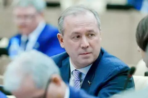 Хайров депутат госдумы дочь