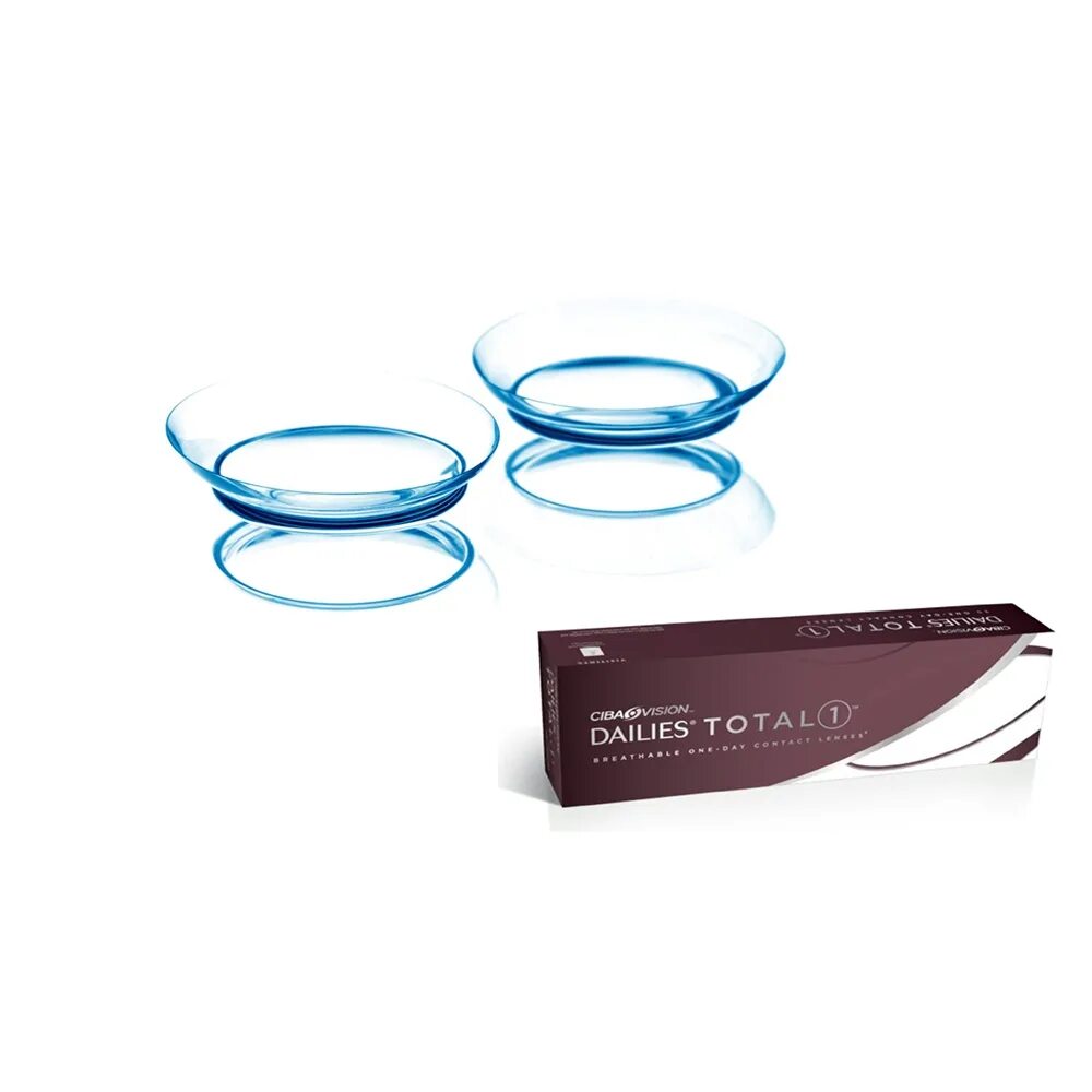 Acuvue oasys with hydraluxe. Контактные линзы vid prestige plus. Dailies (alcon) total1 (30 линз)-1. Линза fca12077_iris. Acuvue -2,75 bc 8,5.