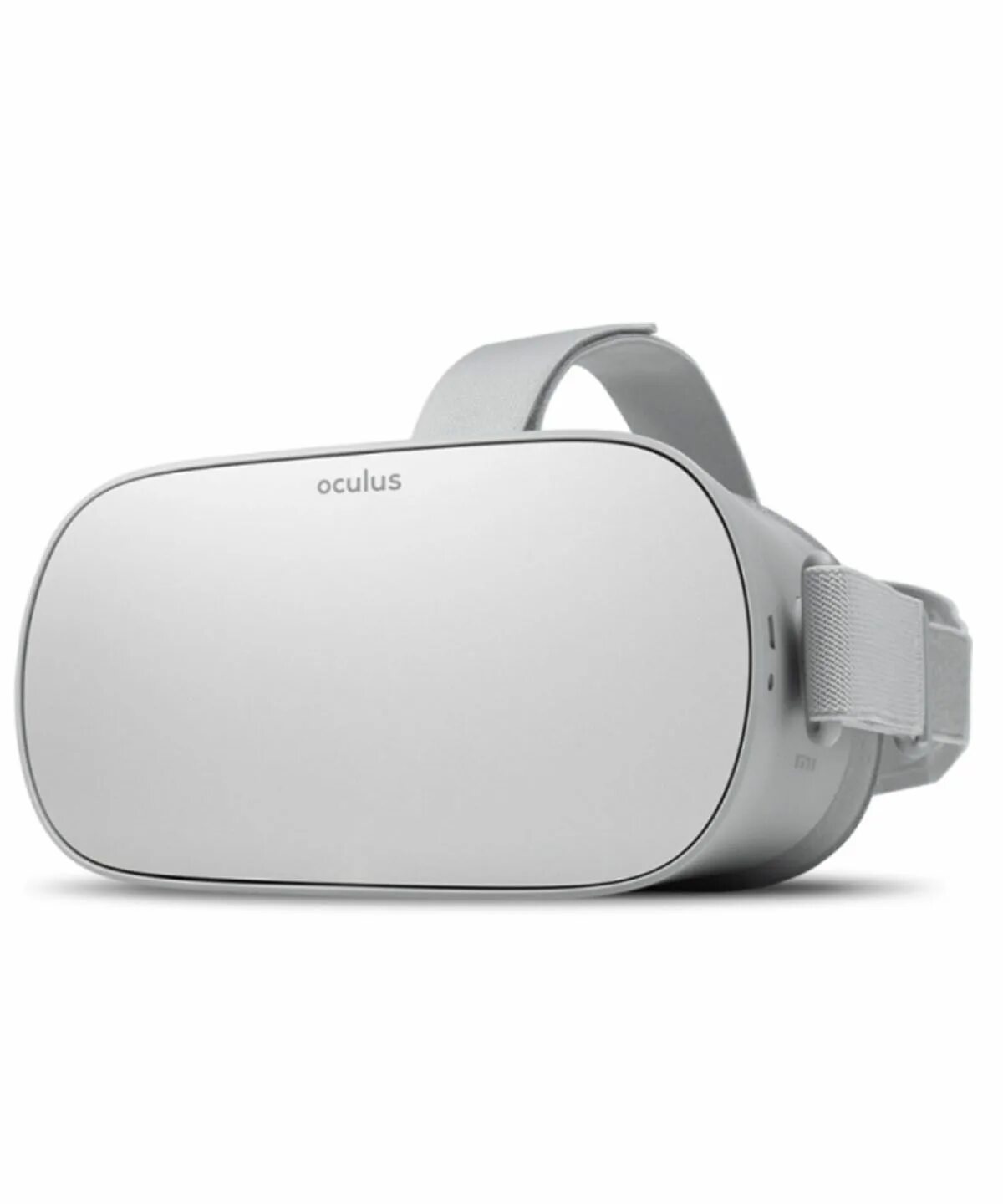 Oculus очки купить. VR очки Oculus go. Очки ВР Oculus 64 ГБ. Очки ВР Oculus 32 ГБ. Oculus go 32 GB.