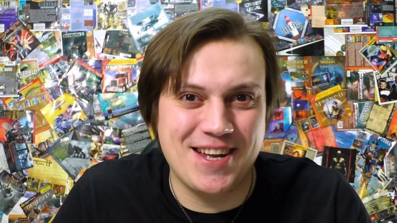 Александр кропачев мегагерцы. Саша кроп. Сашка кроп. Сашка кроп червепедия. Сашка кроп.