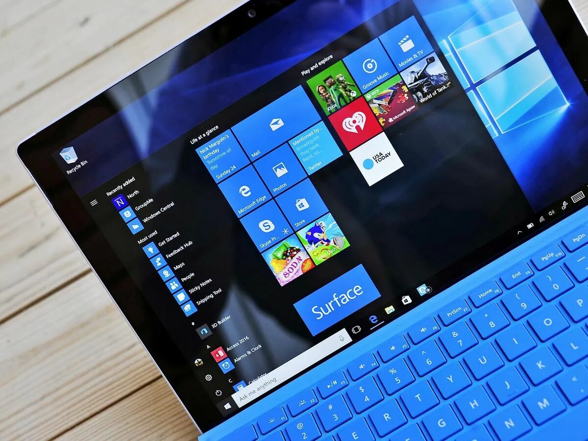 Компьютер microsoft windows. Ос windows 10. операционная система windows 10. microsoft 10. windows 10 pro notebook.