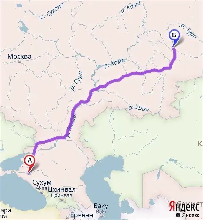 От рязани до краснодара. Расстояние цхинвала. Дорога владикавказ тбилиси на карте. Цхинвал тбилиси. Горнолыжные курорты грузии на карте грузии.