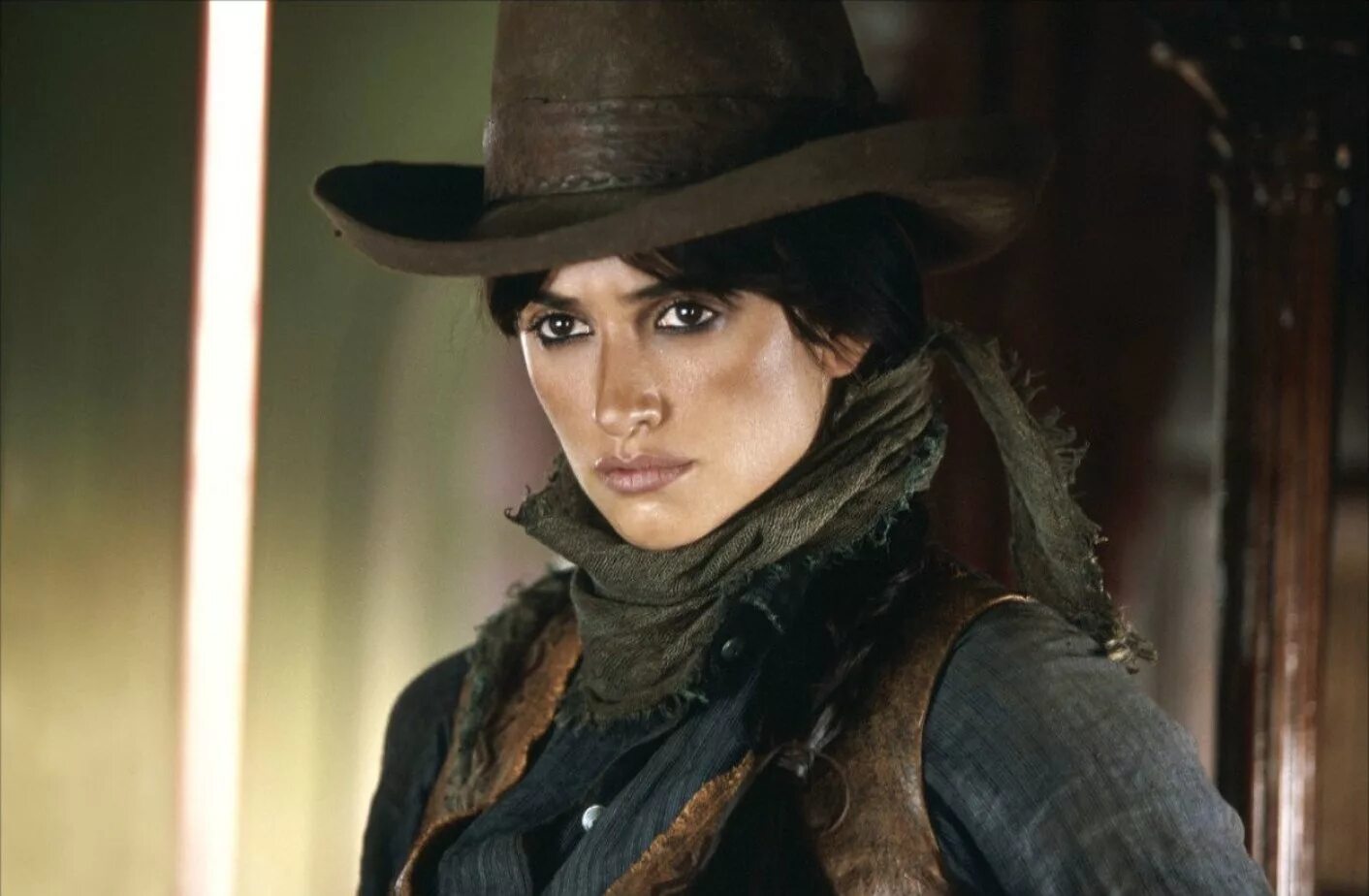 Бандитки роли. Пенелопа крус бандитки. Бандитки 2006 пенелопа крус. Бандитки роли. Бандитки 2006.