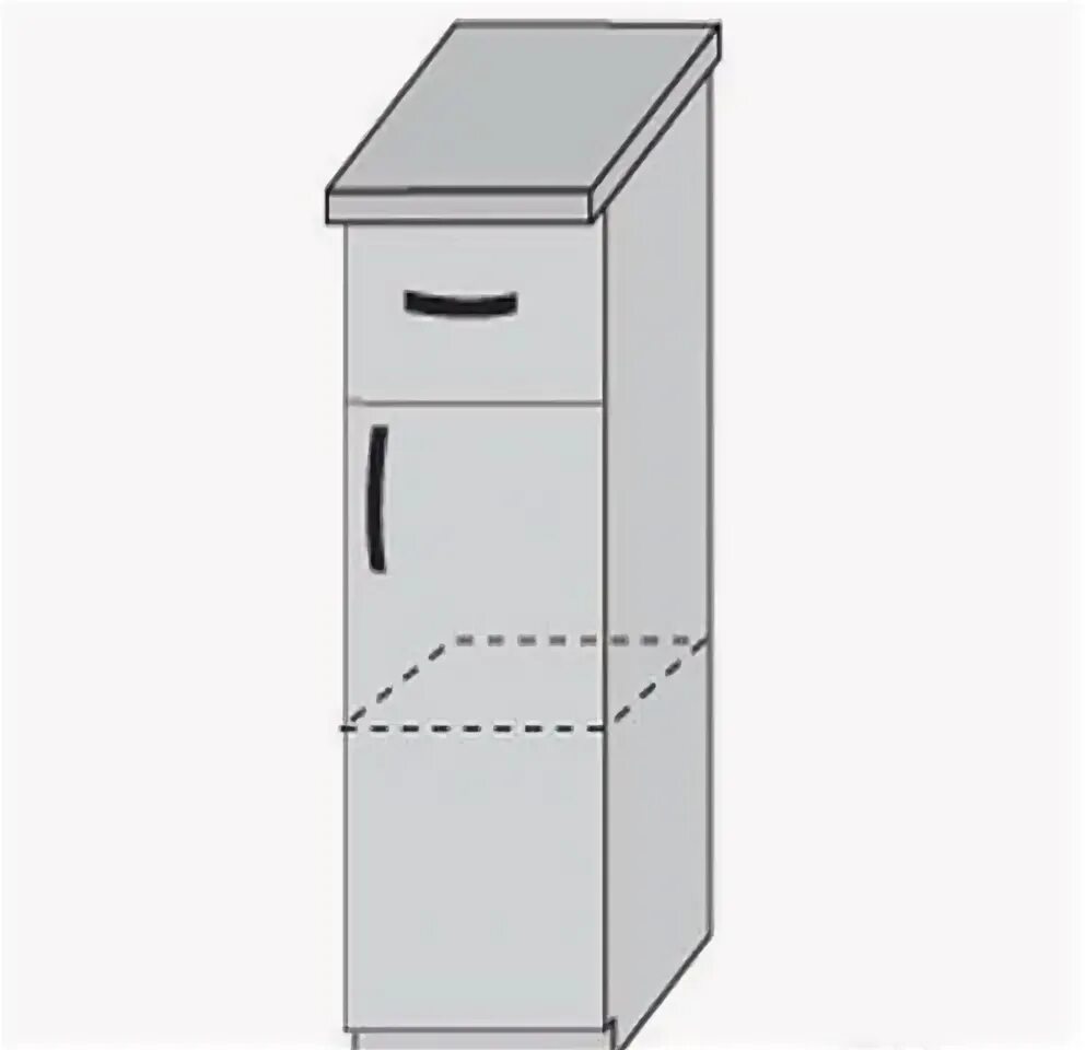 кухня шириной 30 см. кухонный модуль напольный 20 см венге. кухонная тумба 30 см ширина. кухонный напольный шкаф фактум икеа. кухня шириной 30 см.