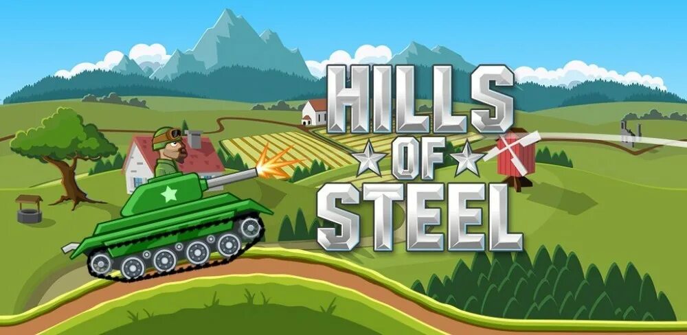 Лего hills of steel. Последняя версия мода hills of steel. Последняя версия мода hills of steel. Последняя версия мода hills of steel. Последняя версия мода hills of steel.
