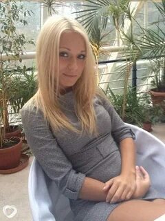 Где реально найти девушку