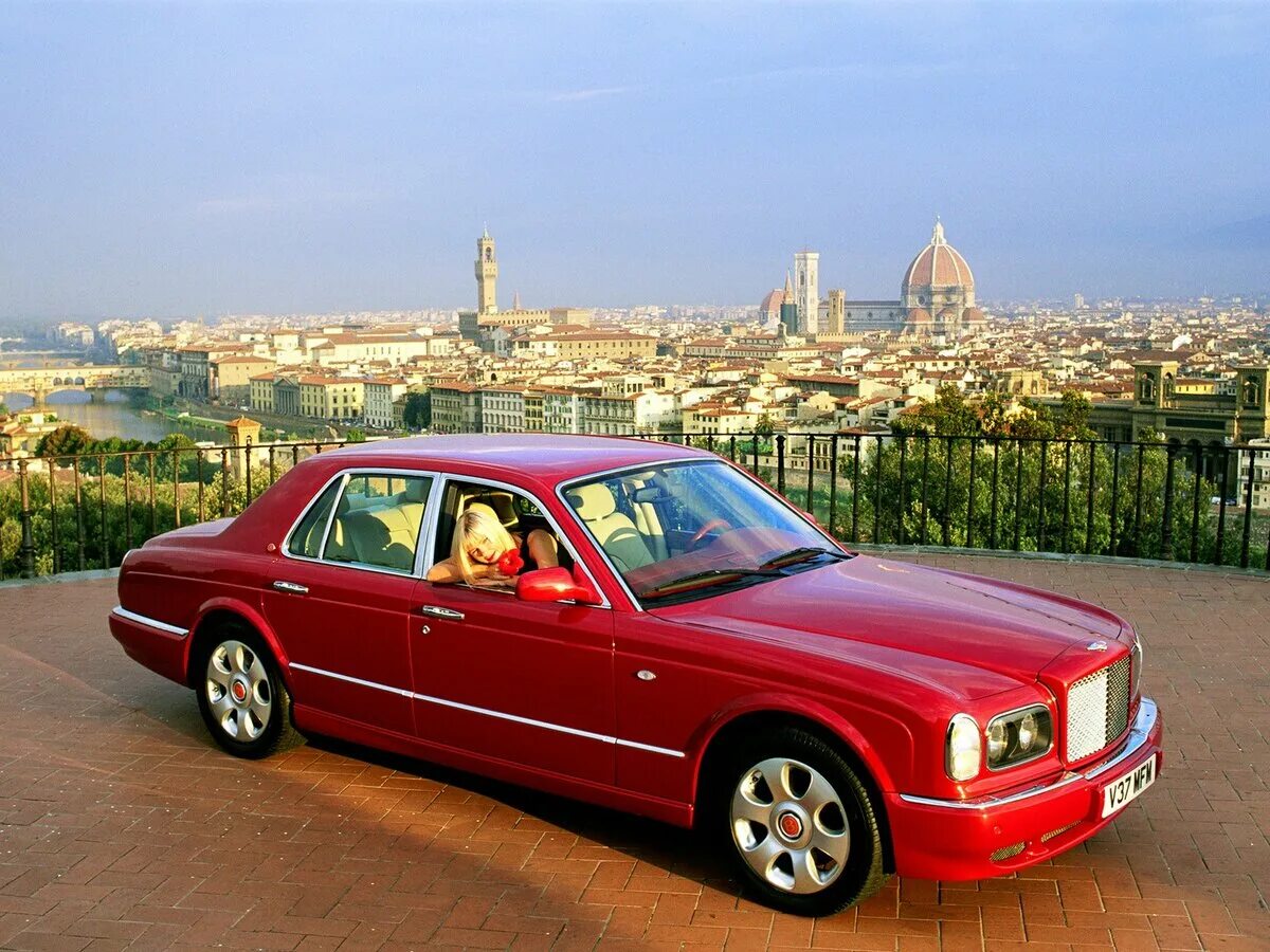 Bentley Arnage 1999. Bentley Arnage 2000. Bentley Arnage 1998. Бентли Арнаж 1998. Бентли арнаж