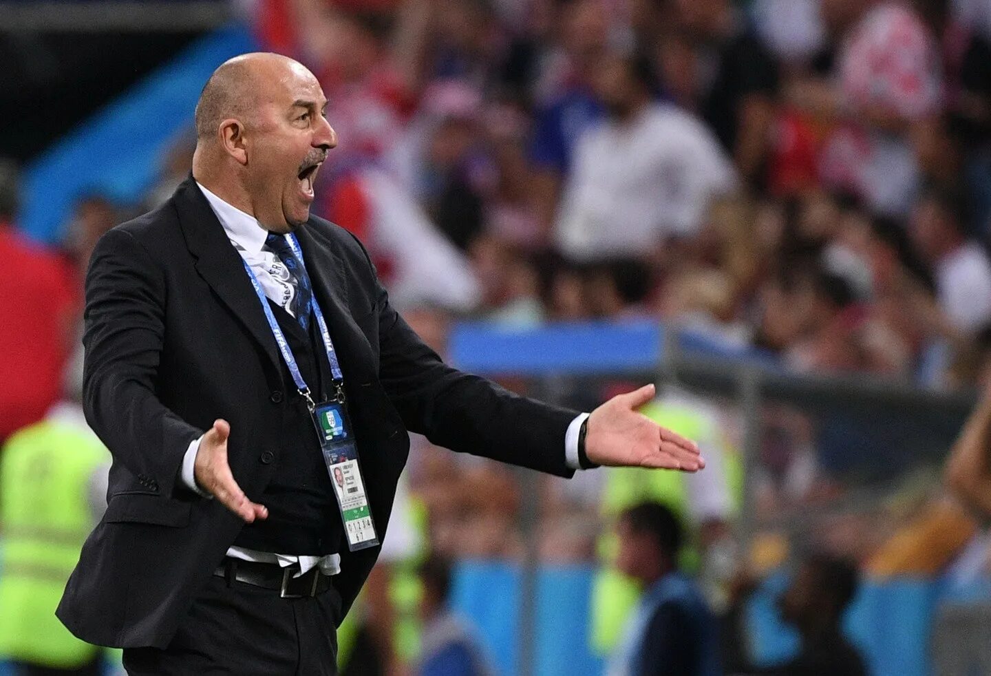 Тренер сборной 2018. Тренер сборной марокко. Тренер сборной 2018. Хорхе сампаоли 2022. Йоахим лёв.