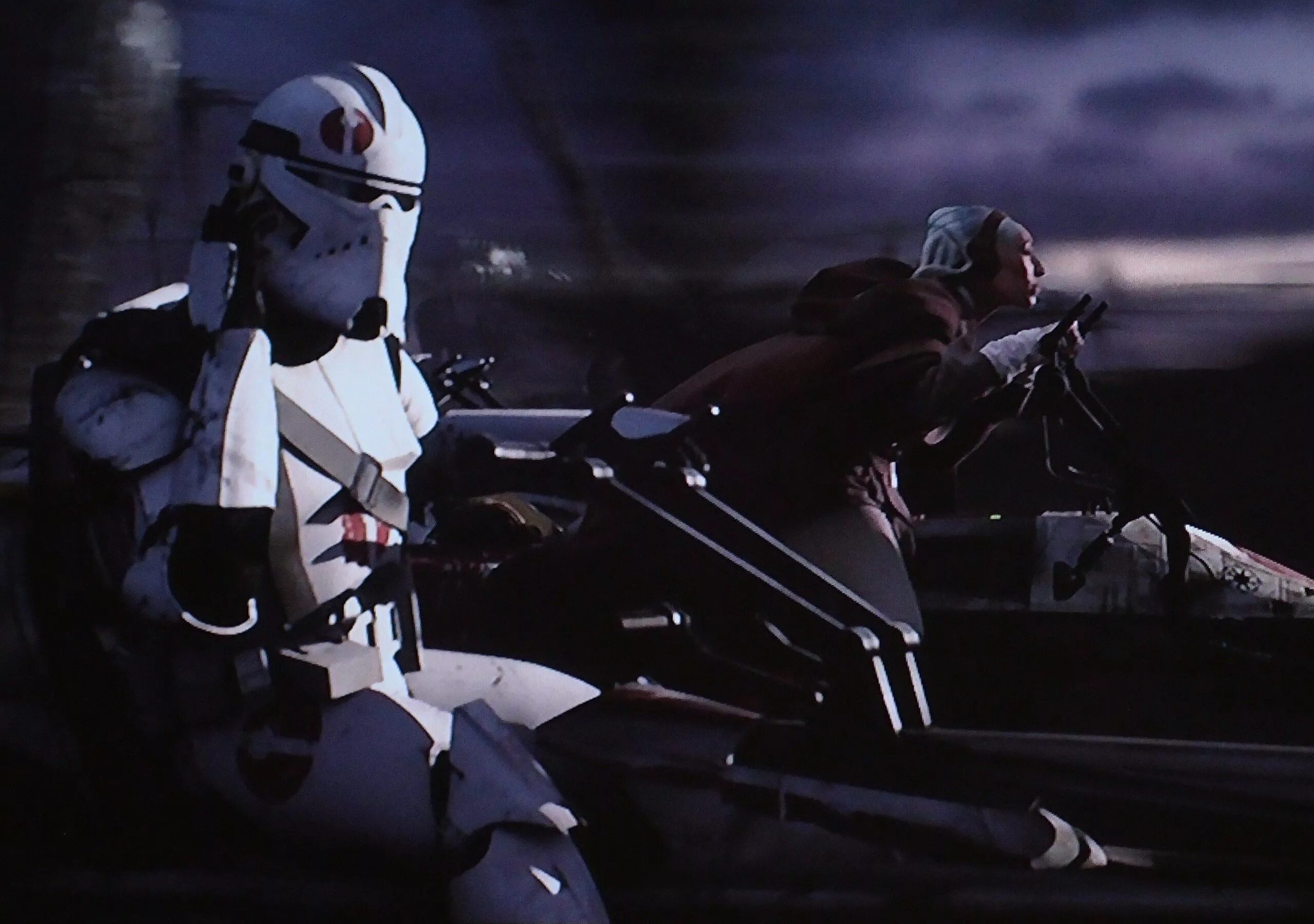 Star wars troopers. Имперский разведчик star wars. Star wars troopers. Dark trooper battlefront 2. Клоны стар варс.