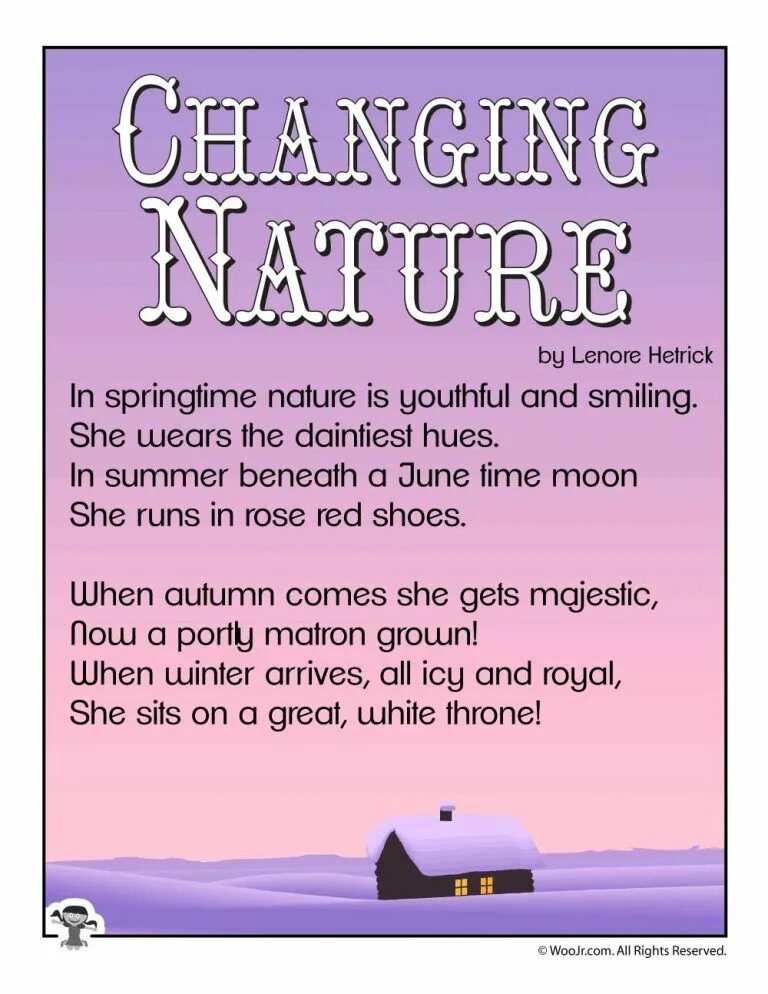 Nature poems for kids. Nature poem. Nature poem. Nature poems. Nature poem.