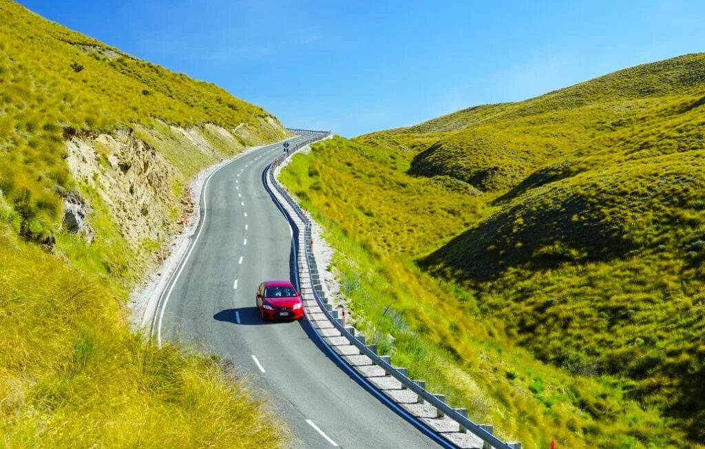 путешествие дорога. путешествие вдвоем на машине. авто для путешествий. путешествие на машине. путешествие на автомобиле.