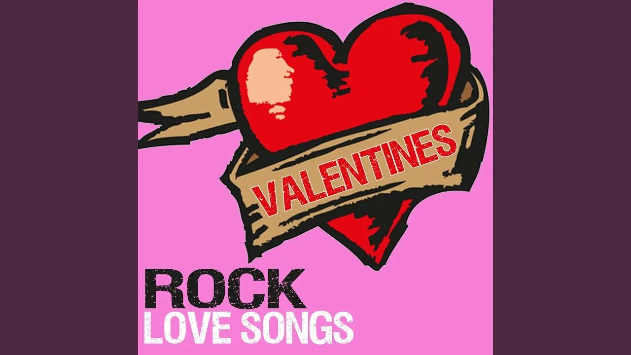 Рок Love. Love is рок. Валентинка с рок музыкой. Мир любовь рок. Лов рок