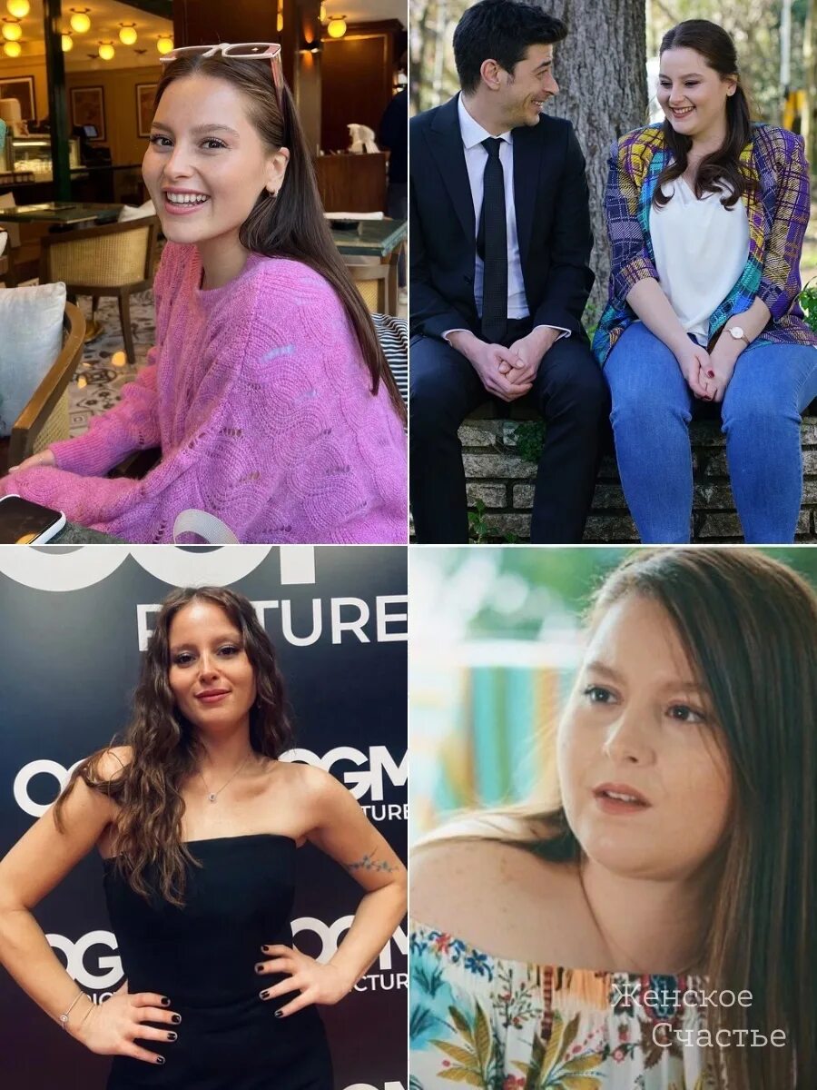 Эльчин афаджан 2022. Элджин афаджан 2023. Эльчин афаджан похудевшая. Эльчин афаджан крупье. Элджин афаджан сейчас.