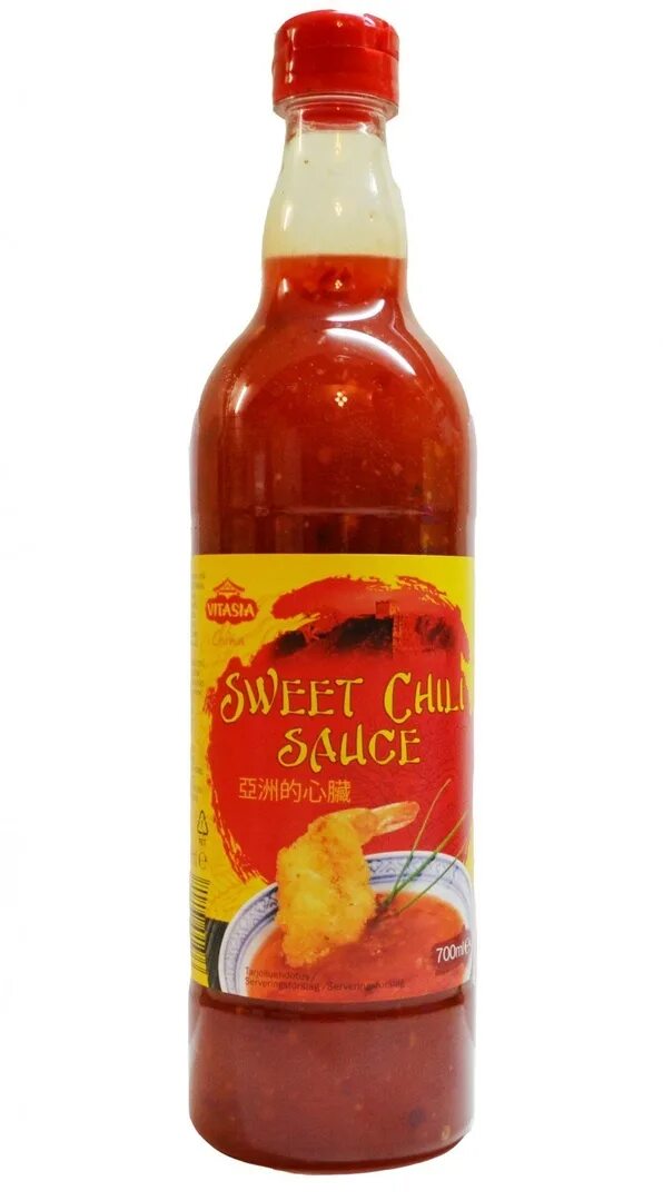 Sweet chili. Соус Чили Sweet Chili Sauce, 700 мл.. Соус Чили Vitasia 700 мл. Острый соус "сладкий Чили" (бут.ПЭТ 260г). Соус кисло сладкий Свит Чили.