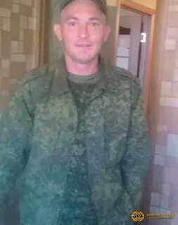 Сослуживцы сообщили о гибели