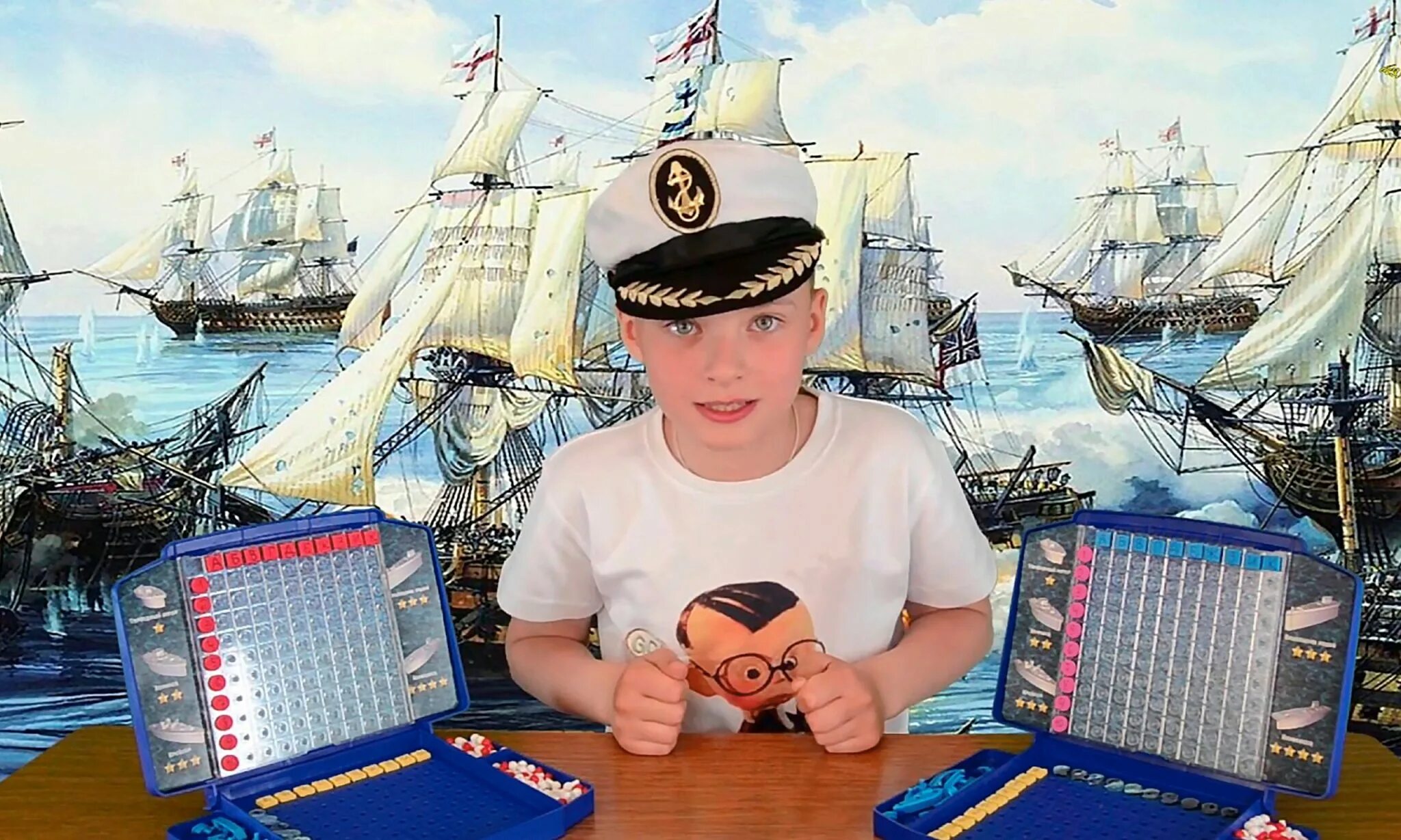 Фат бой игра. Игра. Конный бой в школе. Игра "морской бой-1" десятое королевство 00092. Морской бой в кор (ин-1761).