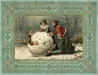 С новым годом 19