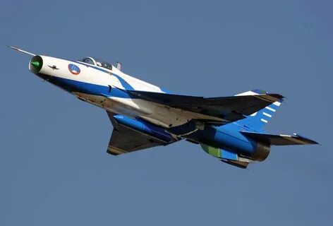J 7 f 7