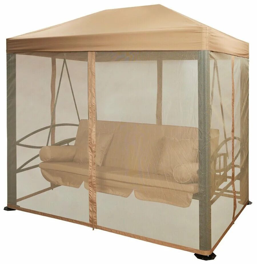 Зеленые садовые качели четырехместные. Садовые качели 400 кг 4 местные. Садовые качели 400 кг 4 местные. Качели беседка барселона hoff. Качели барселона хофф.