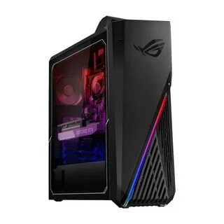 I7 10700f rtx 3060