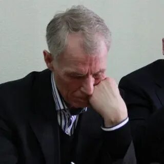 Давлетов ахтям ахатович