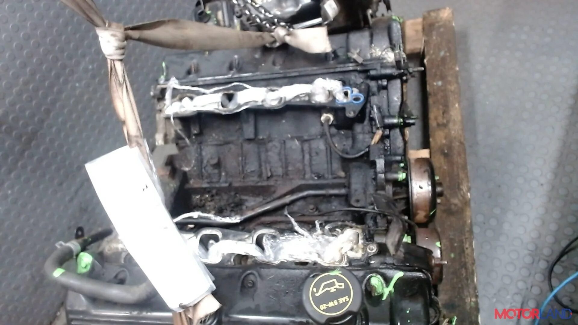 мотор форд fxjb. 0 coyote. форд мустанг двигатель 4. 6 v8. 6 v8.