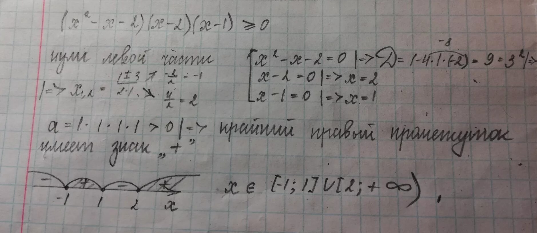 Решите неравенство 6 икс меньше 5. 2x-x2 меньше или равно 0. X2-1 меньше или равно 0 x2-2 = 0 ОГЭ. X-1 2 X-6 меньше 0. 2x 2 2x 1 2x-1 меньше или равно 1.