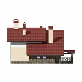 62 34
