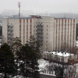 Уктп екатеринбург