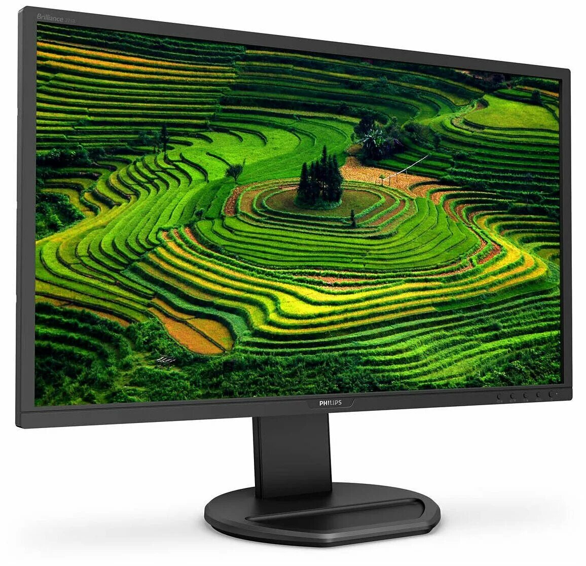 Купить монитор филипс. Монитор Philips 271b8qjeb 27 IPS. Монитор Philips 241b8qjeb/00. Монитор Philips 221b8ljeb/00. Монитор 27" Philips 272b8qjeb.