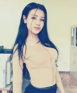 Оргазмнан кейін клиторды ынталандыру