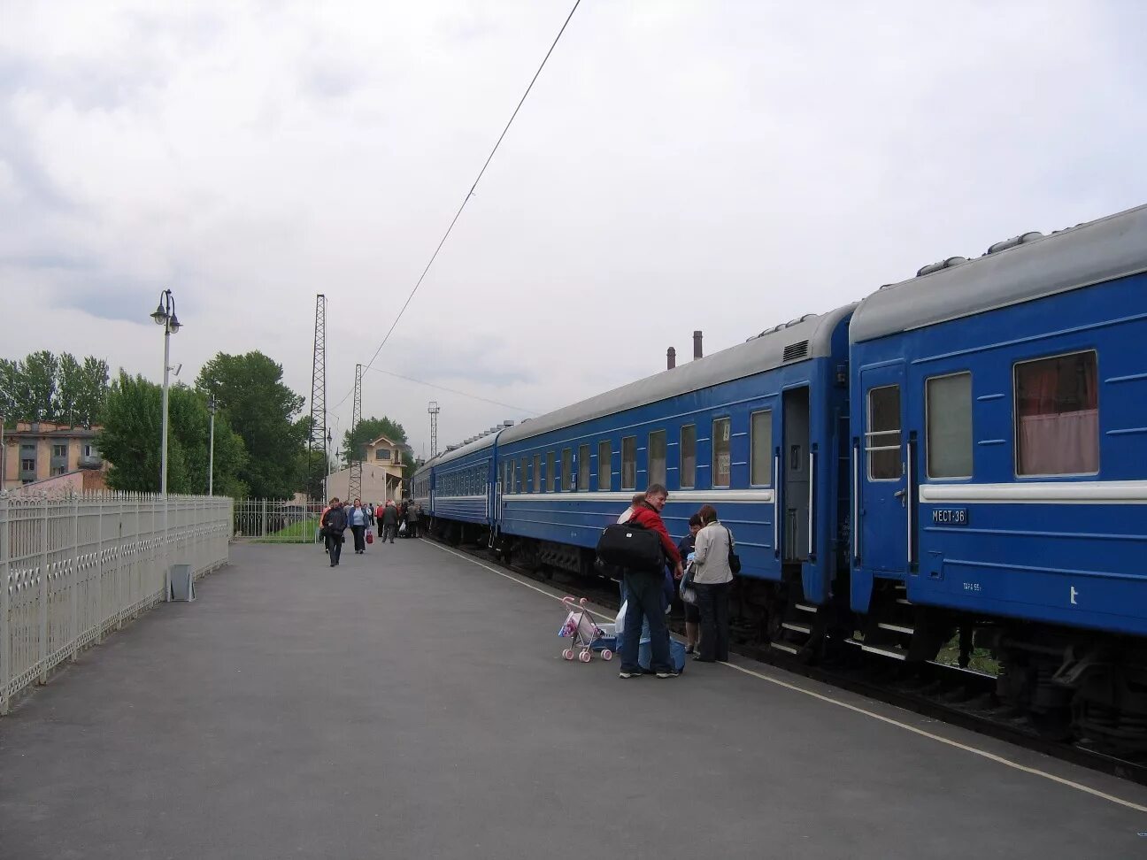 Поезд спб гродно. Поезд Санкт-Петербург Гомель. Поезд СПБ Гомель. Поезд СПБ Брест. Гомель-Санкт-Петербург.