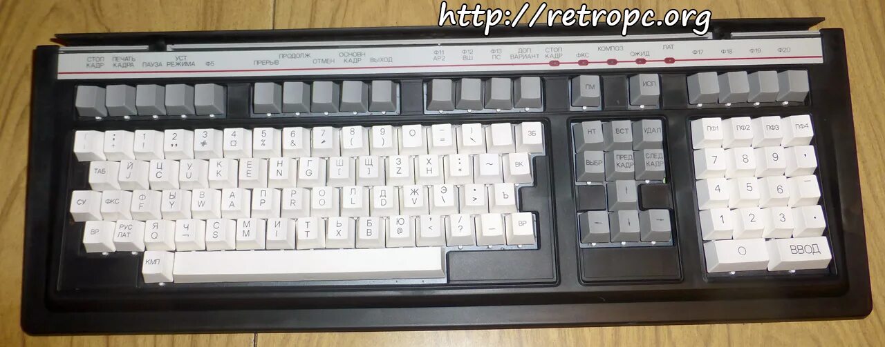 Клавиатура эвм. Клавиатура мс 7004. электроника мс 7004. электроника мс7007. клавиатура мс7007.