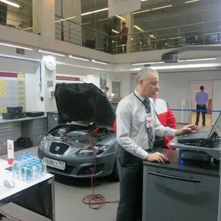 Top service