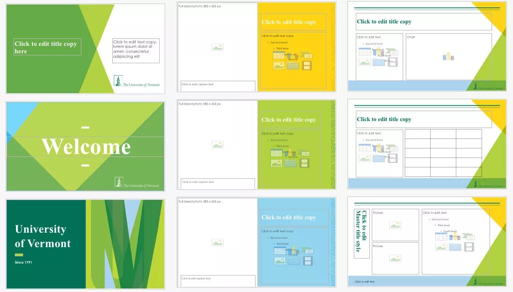 Slides examples. Темплейт презентации. templates examples powerpoint. powerpoint style.