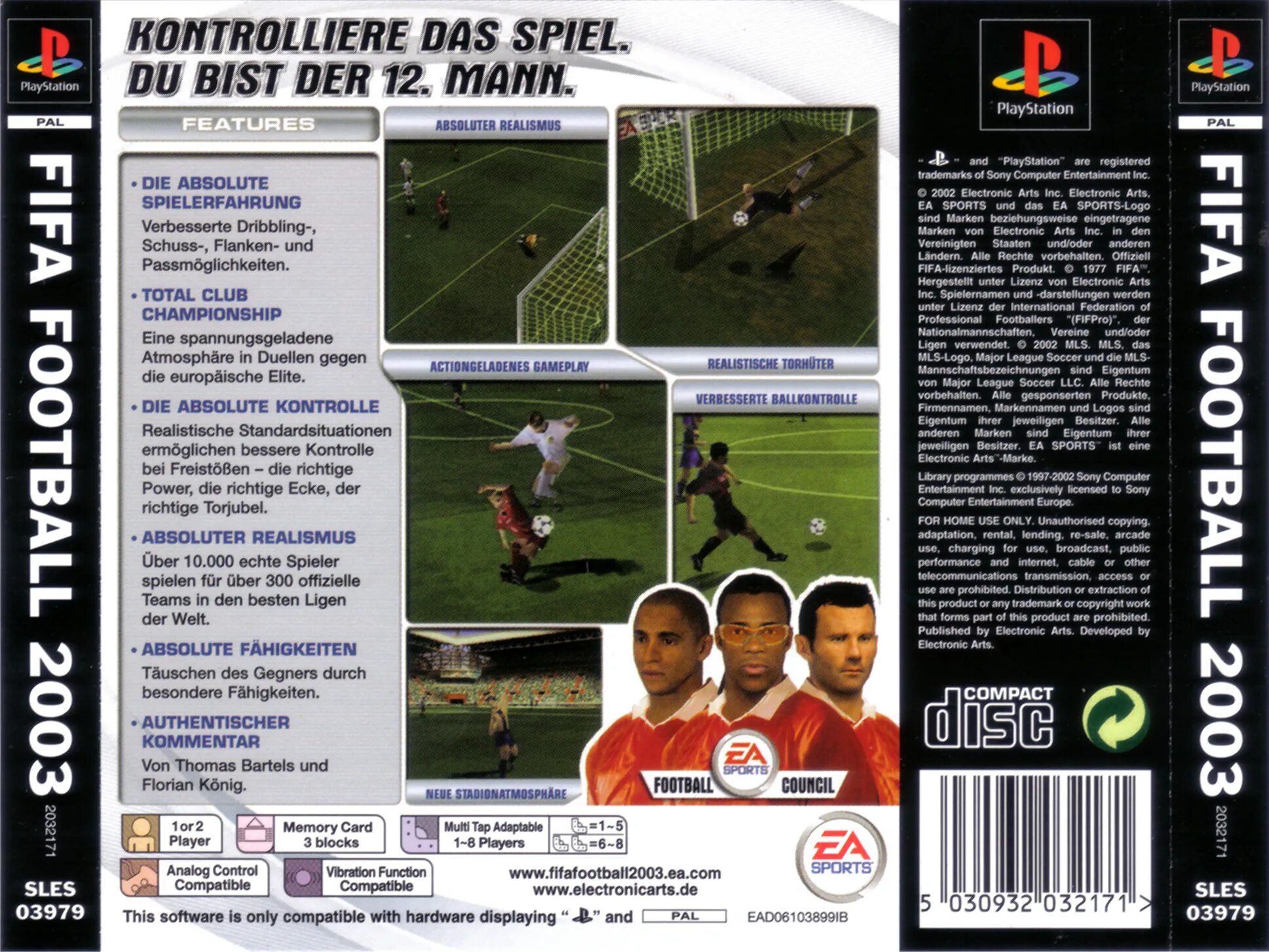 FIFA Soccer 2002 ps1. FIFA 2005 ps1 обложка. FIFA 2002 обложка ps1. FIFA Football 2005 ps1 обложка.
