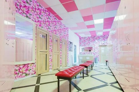 Алтуфьевский осп