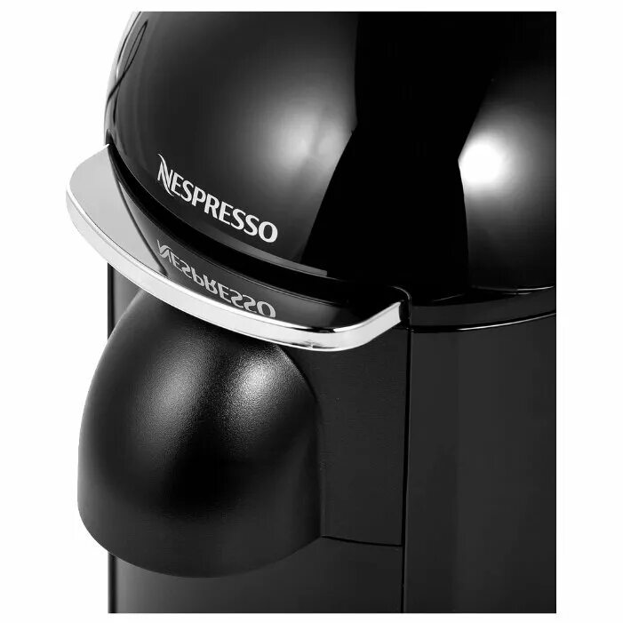 Nespresso vertuo plus gcb2 ink. Nespresso gcb2 vertuo plus c. кофемашина nespresso gcb2 vertuo plus c. nespresso vertuo plus c gcb2 eu. vertuo nespresso кофемашины.