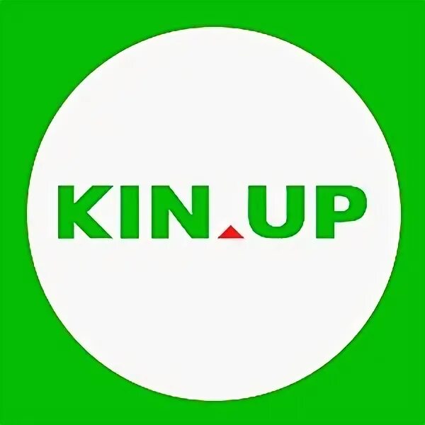 Кин ап. Кинап логотип. логотипы завода кинап. kin up самара. kin up самара рестораны.
