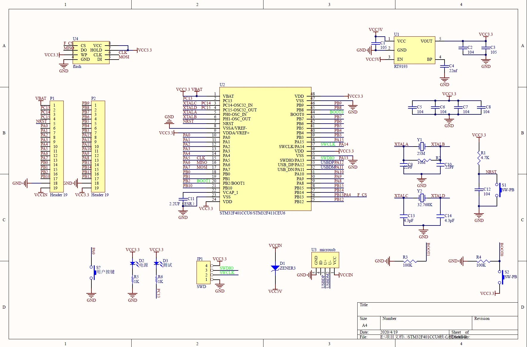 Stm32 black pill. Black pill stm32f401. stm32f411 black pill schematic. stm32f411 black pill pinout. stm32f411ceu6.